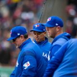 MLB entrega al gobierno de Canadá plan para jugar en Toronto