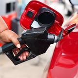 ¿A cómo estará la gasolina este fin de semana?