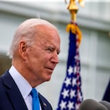 Biden incluye en su presupuesto que Puerto Rico tenga paridad en Medicaid, SSI y asistencia alimentaria