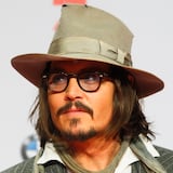 Johnny Depp está saliendo con su abogada de Reino Unido, aseguran medios estadounidenses