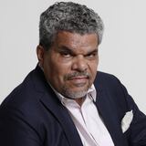 Boricua Luis Guzmán será “Gómez” en versión para Netflix de “Addams Family”