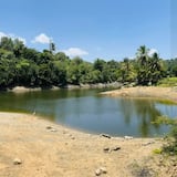 Se siguen ampliando las zonas amenazadas por posible racionamiento de agua potable