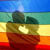 Avanza el proyecto de matrimonio igualitario en Chile