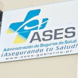 ASES dice que nueva ley permite defender acceso a los medicamentos