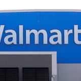 Abaten a hombre tras herir empleada de Walmart en Indiana