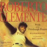 Ardiente rechazo a la exclusión de libro sobre Clemente y otras figuras latinas