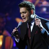 Michael Bublé apoya a presentador tras desaire de Tony Danza en una entrevista 