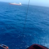 Ascienden a 52 los migrantes muertos al naufragar una lancha que iba a España 