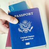 Abogan por oficina de pasaportes en Mayagüez