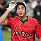 Shohei Ohtani supera en popularidad en Japón y en el mundo a Mazinger Z y los Power Rangers