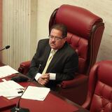 Presidente del Senado presenta demanda para anular contrato de LUMA Energy