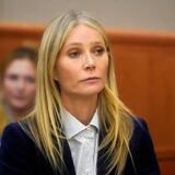 Victoria judicial de Gwyneth Paltrow significa más que $1