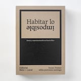 Fundación Puertorriqueña de las Humanidades  y Beta-Local lanzan libro sobre la danza y experimentación local