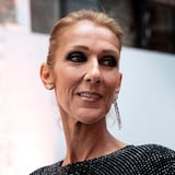 Céline Dion prepara su debut como actriz