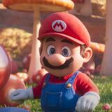 Super Mario vuelve a la carga