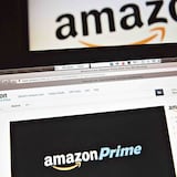 Beneficiarios del PAN recibirán descuento en Amazon Prime