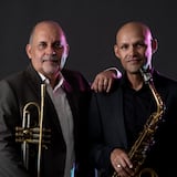 Humberto Ramírez y Miguel Zenón se unen para concierto