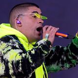 Bad Bunny demanda a fabricante de cerveza “San Benito”