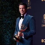 “Succession”, “Ted Lasso” y “The White Lotus” lideran las nominaciones a los Emmy