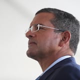 Pedro Pierluisi reitera que el sistema le falló a Andrea Ruiz Costas