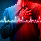 ¿Tienes fibrilación atrial? La ablación cardíaca podría ayudarte