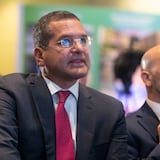 Pierluisi considera “distracciones” los reclamos contra LUMA y Fermín Fontanés