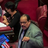 Evalúan en el Senado medida para regular el ‘kratom’