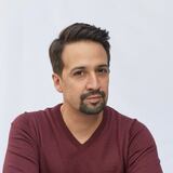 En manos de abogados de Lin-Manuel Miranda la “versión cristiana” del musical Hamilton 