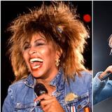 La Barbie de Tina Turner y los homenajes que ha recibido tras su muerte