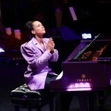 Alicia Keys aborda la violencia policial en su canción “Perfect Way to Die” 