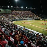 Llena de drama, la pelota Doble A se prepara para su gran tanda de apertura este viernes