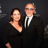 Gloria Estefan viene con disco después de siete años