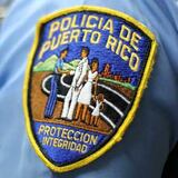 Asesinan a hombre en medio de una pelea en Añasco