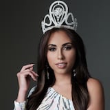 Miss PR Petite escoge finalista del 2019 como nueva reina