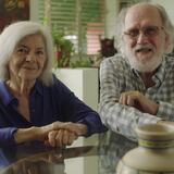 Jacobo Morales y Blanca Silvia Eró relatarán su vida en documental