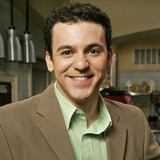 Fred Savage enfrenta acusaciones de acoso y agresión sexual