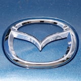 Mazda le pasa a Toyota como la marca más confiable de autos