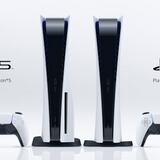 PS5 para boomers: cinco claves de la nueva consola de Sony