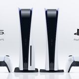 Todo lo que tienes que saber del PlayStation 5