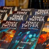 Párroco de Estados Unidos organiza quema de libros de Harry Potter por “brujería” 