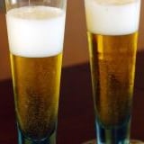 Cerveza gratis para quien se vacune contra el COVID-19 en Estados Unidos