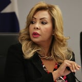 Evelyn Vázquez pide al Tribunal Supremo que ordene celebrar nuevas primarias