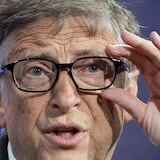 Bill Gates lanza predicción sobre una pandemia nueva