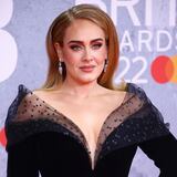 Adele, Ed Sheeran y Harry Styles entre los más ricos menores de 35 años