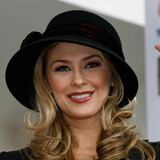 Aracely Arámbula le tira a Luis Miguel y lo llama “el rey cucaracho”