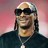 Snoop Dogg dice que actuar en el show del medio tiempo del Super Bowl es una sueño hecho realidad