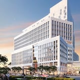 Inicia construcción de Popular Plaza en Hato Rey