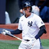 Los Yankees cubrieron necesidades sin volverse locos soltando dinero