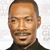 Eddie Murphy volverá a la pantalla con el nuevo filme “Coming 2 America”