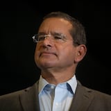 Pierluisi se abstiene a decir si firmaría el proyecto que restringe el aborto